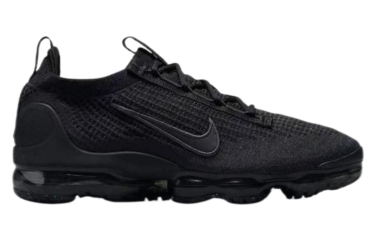 Nike Vapormax 2021 Flyknit