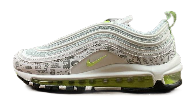 Nike Air Max 97