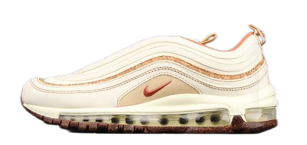 Nike Air Max 97