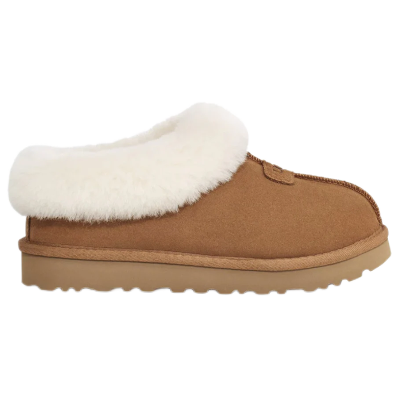 UGG Shoes