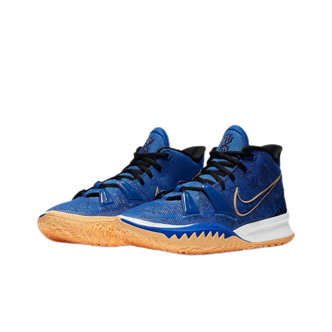 Nike Kyrie 7