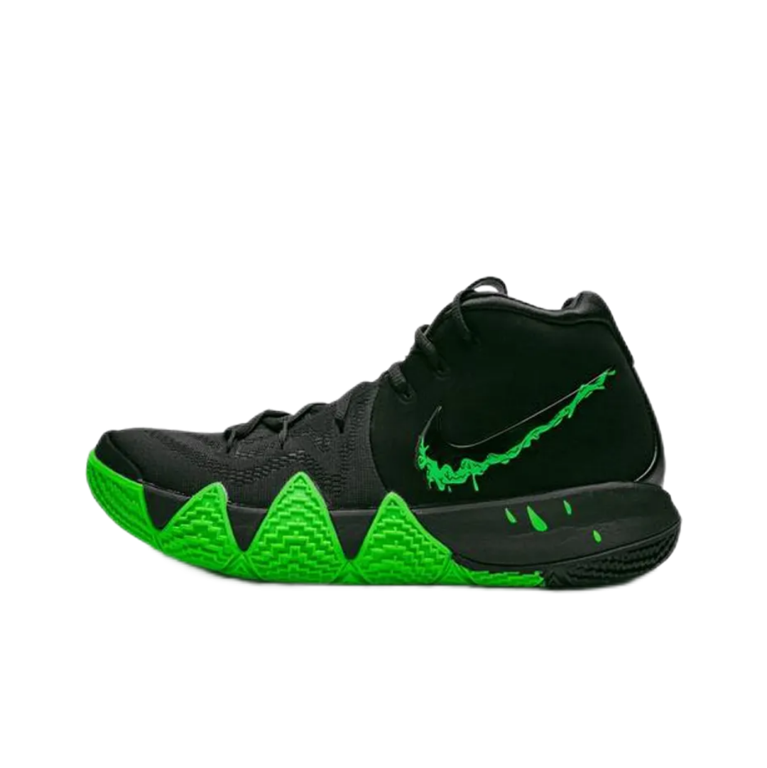 Nike Kyrie 4 Chinese New Year