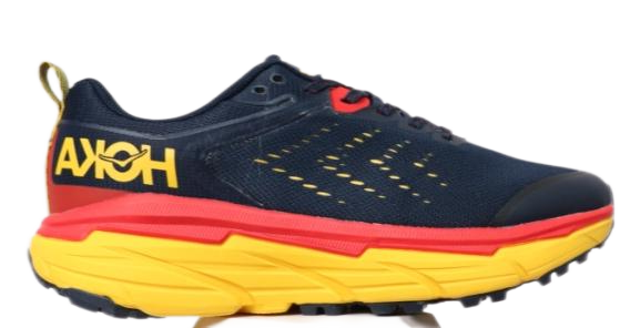 HOKA ONE ONE Challenger ATR 6