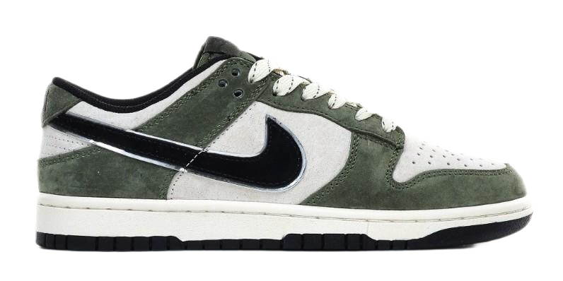 Nike SB Dunk Low