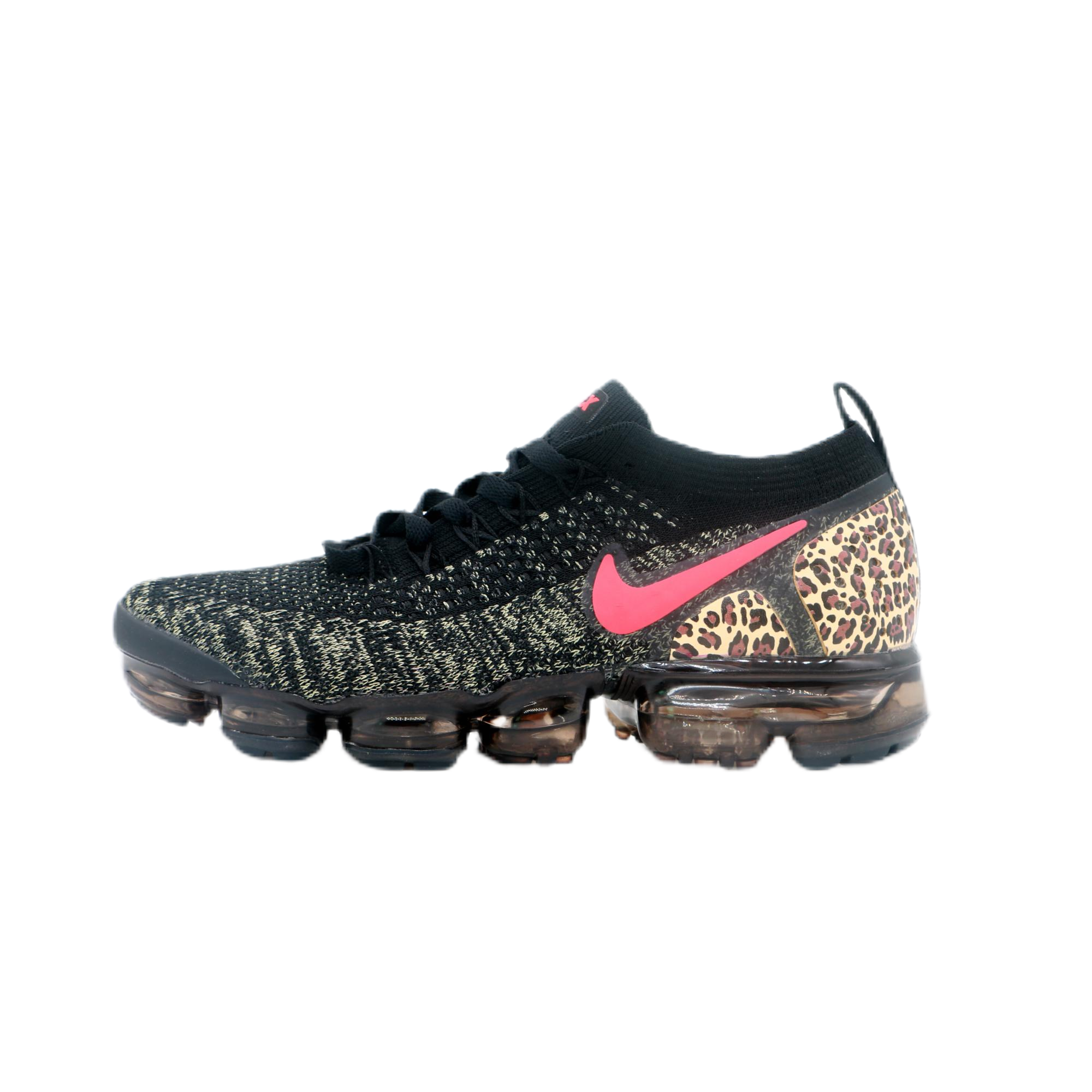 Nike VaporMax Flyknit 2