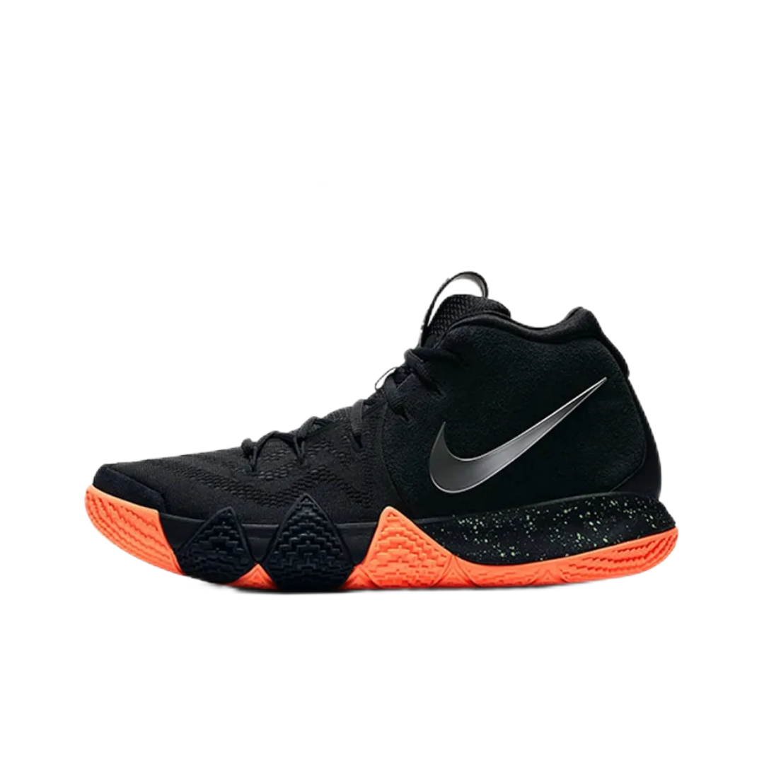 Nike Kyrie 4 Chinese New Year