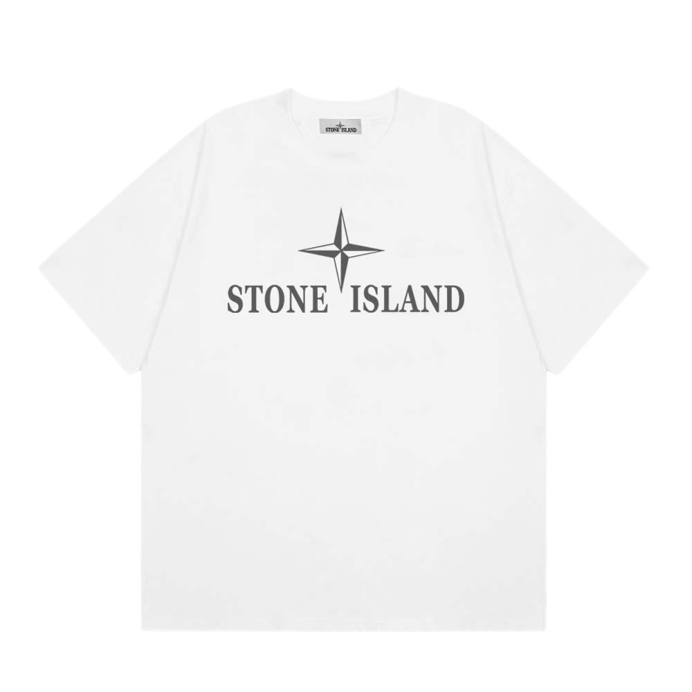 Stone Island T-Shirts