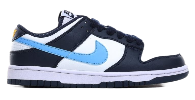Nike Dunk