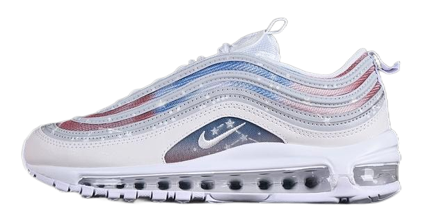 Nike Air Max 97