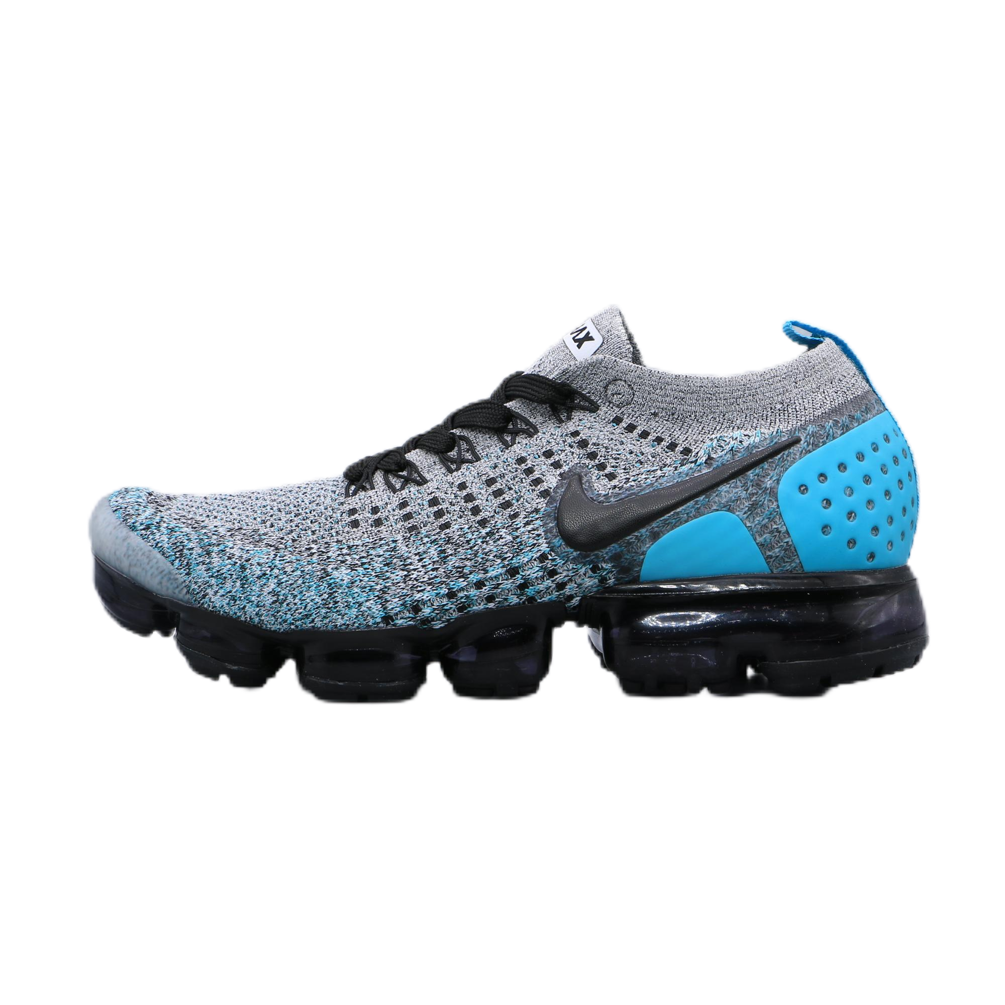 Nike VaporMax Flyknit 2