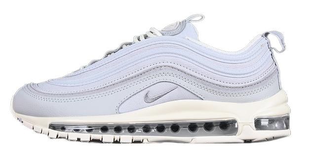 Nike Air Max 97