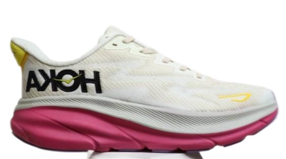 HOKA ONE ONE Clifton 9
