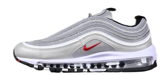 Nike Air Max 97