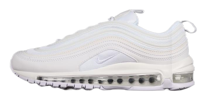 Nike Air Max 97