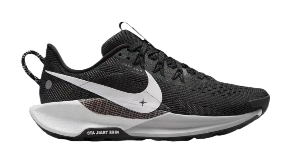 Nike Pegasus Trail 5