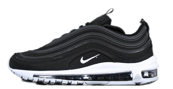 Nike Air Max 97