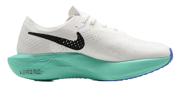 Nike Zoomx Vaporfly Next%3