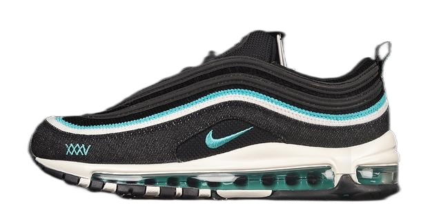 Nike Air Max 97