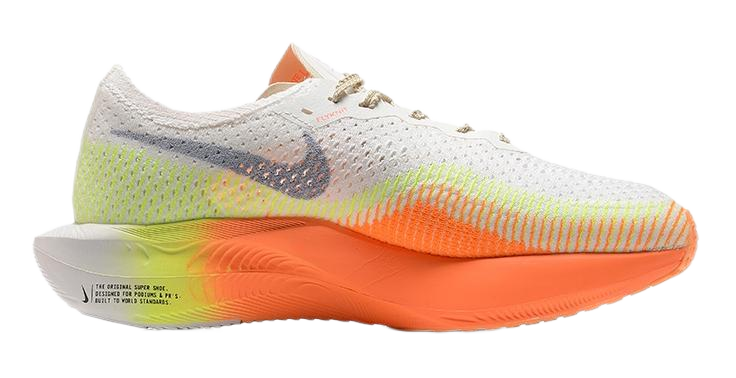 Nike Zoomx Vaporfly Next%3