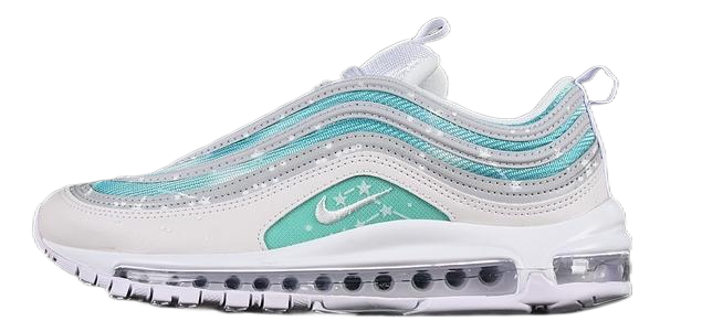 Nike Air Max 97