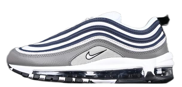 Nike Air Max 97