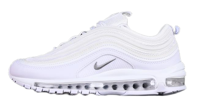 Nike Air Max 97