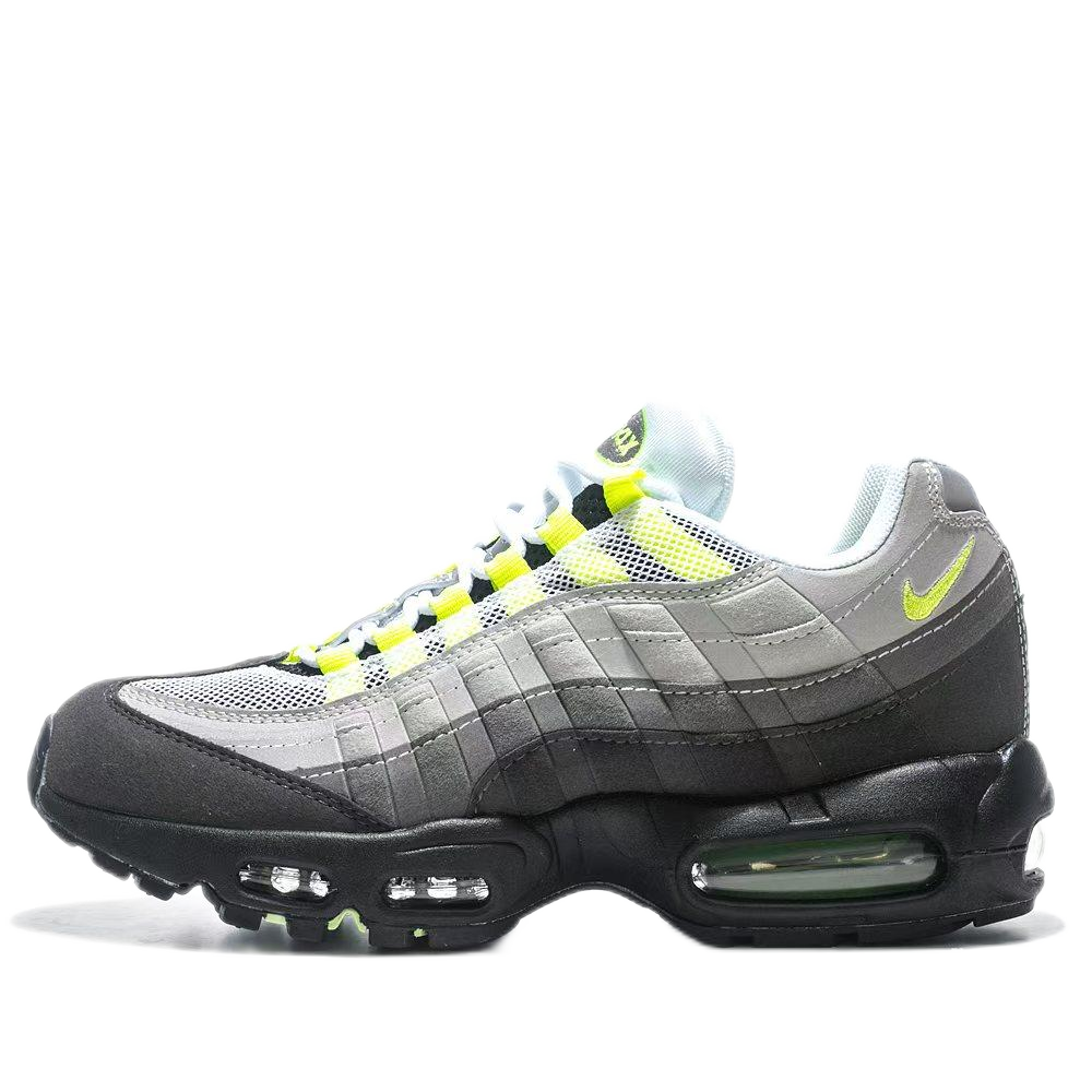 Nike Air Max 95