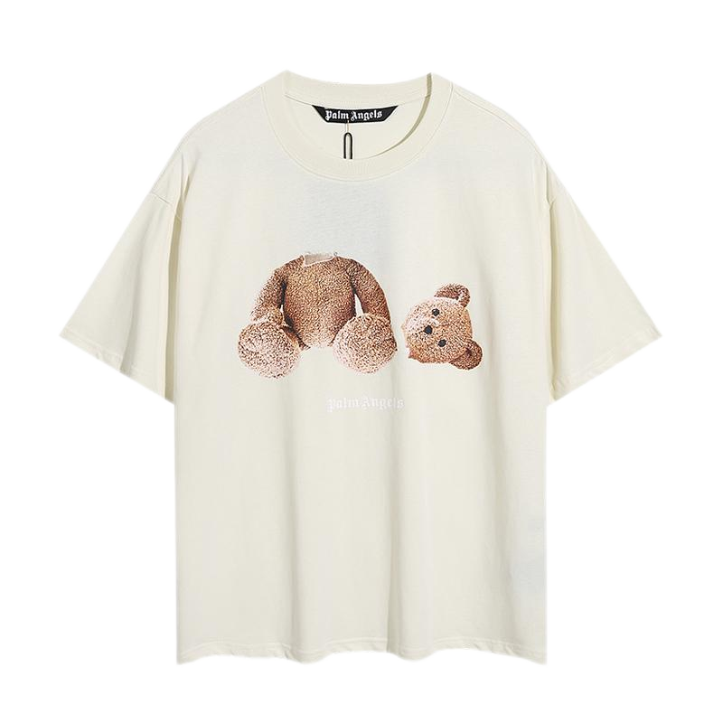 Palm Angels T-Shirts