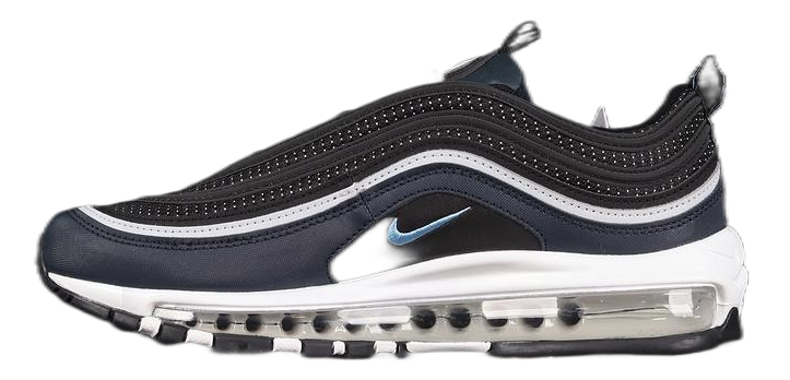 Nike Air Max 97