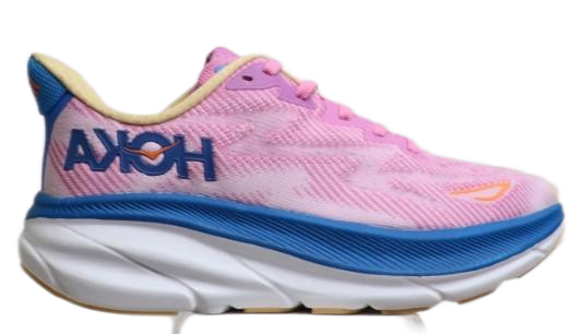 HOKA ONE ONE Clifton 9