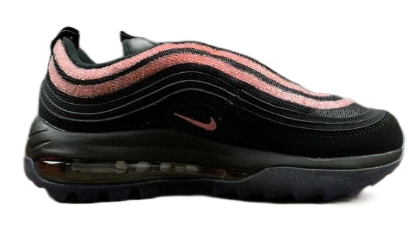 Nike Air Max 97