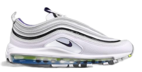 Nike Air Max 97