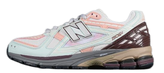 New Balance NB 1906R