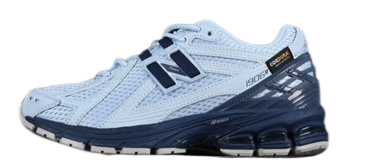 New Balance NB 1906R