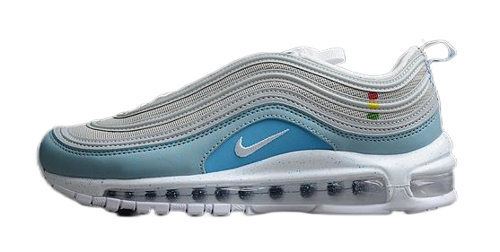 Nike Air Max 97