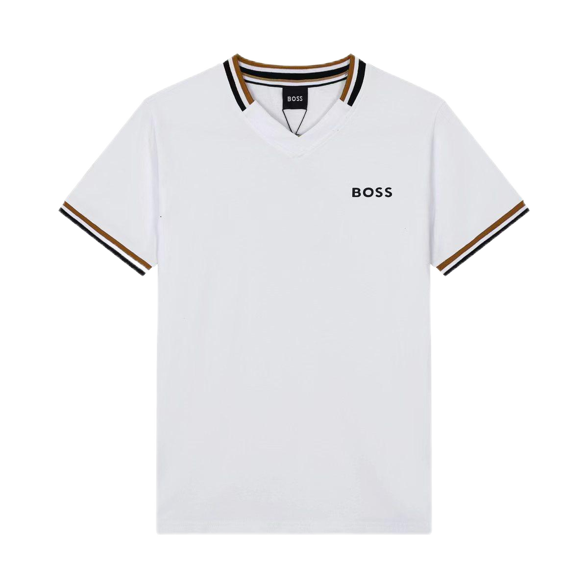 BOSS T-Shirts