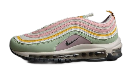 Nike Air Max 97