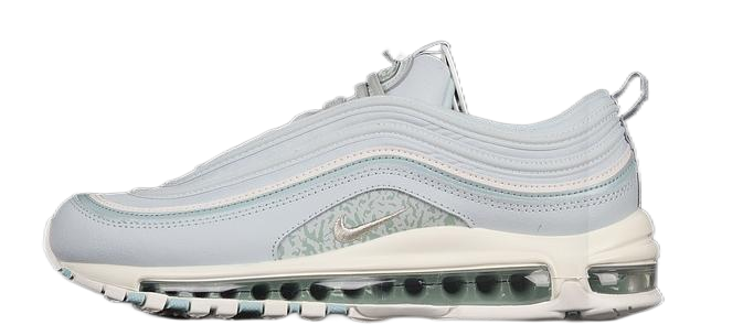 Nike Air Max 97