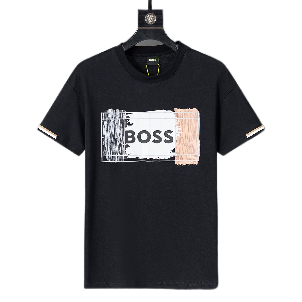 BOSS T-Shirts