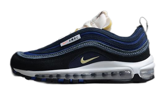 Nike Air Max 97