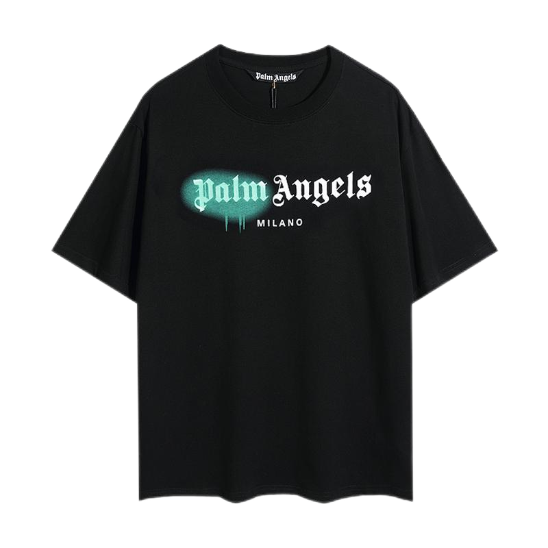 Palm Angels T-Shirts