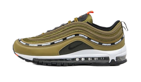 Nike Air  Max 97
