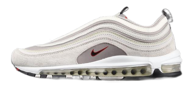 Nike Air Max 97