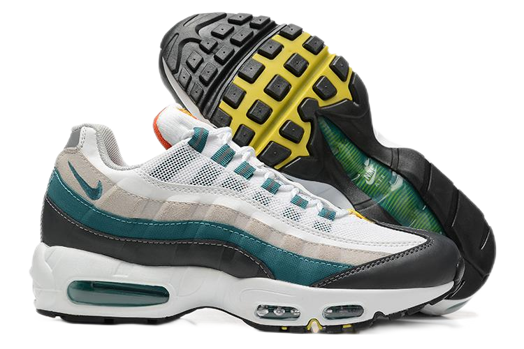Nike Air Max 95