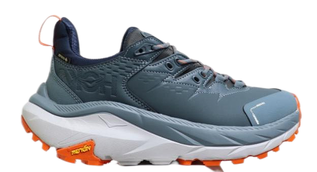 HOKA ONE ONE Kaha 2 Low GTX
