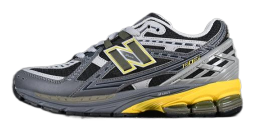 New Balance NB 1906R