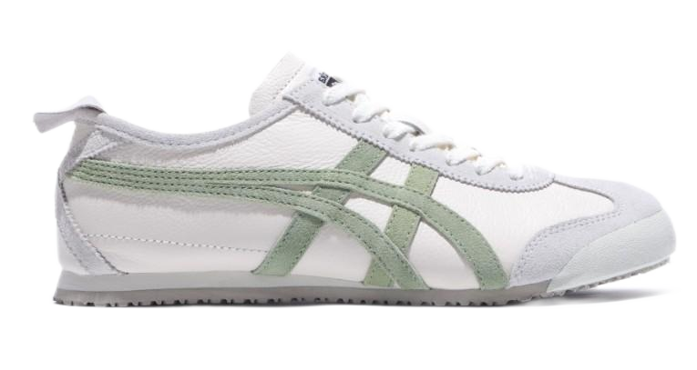 Onitsuka Tiger