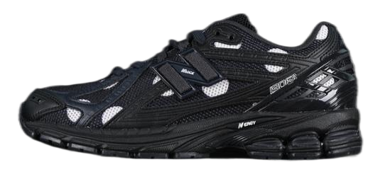 New Balance NB 1906R