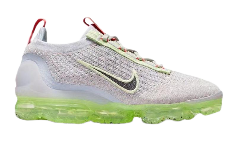 Nike Vapormax 2021 Flyknit