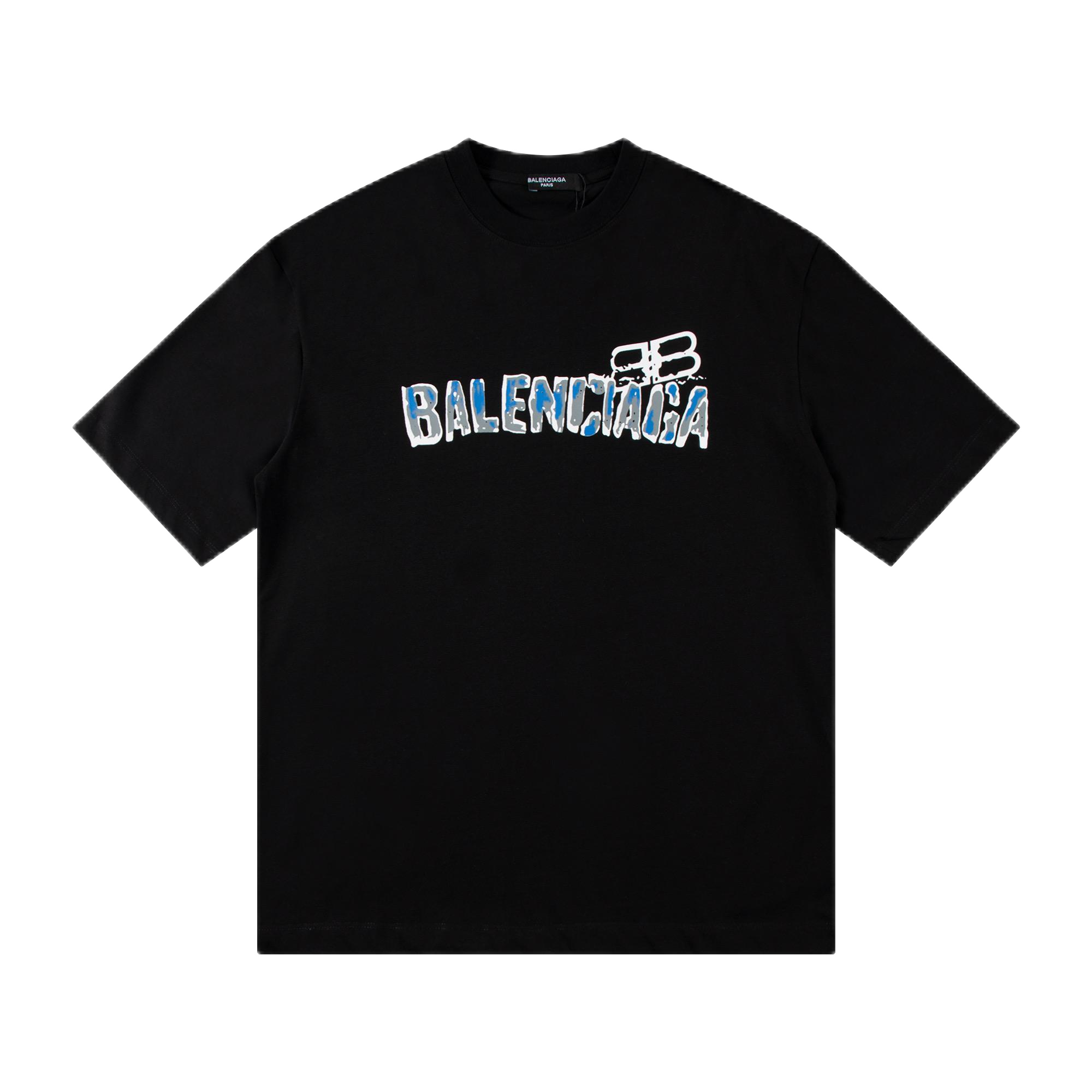 Balenciaga T-Shirts